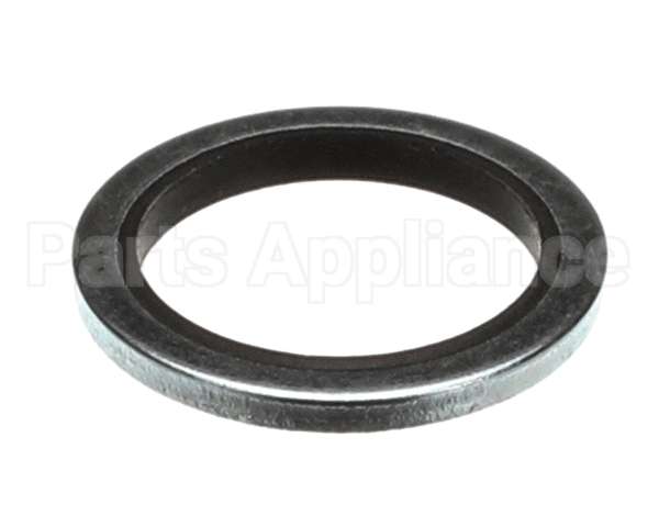 4600606 Garland Seal, Conduit Fitting