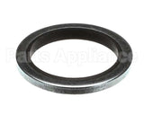 4600606 Garland Seal, Conduit Fitting