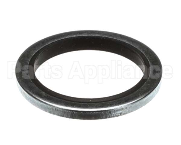 4600606 Garland Seal, Conduit Fitting