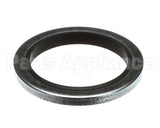 4600606 Garland Seal, Conduit Fitting