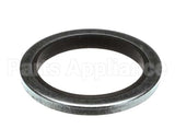 4600606 Garland Seal, Conduit Fitting