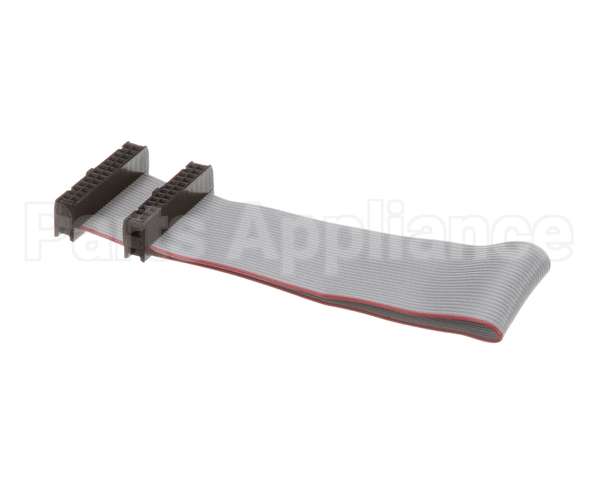 4600613 Garland 26 Pin Ribbon Cable