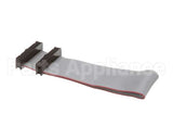 4600613 Garland 26 Pin Ribbon Cable