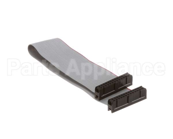 4600613 Garland 26 Pin Ribbon Cable