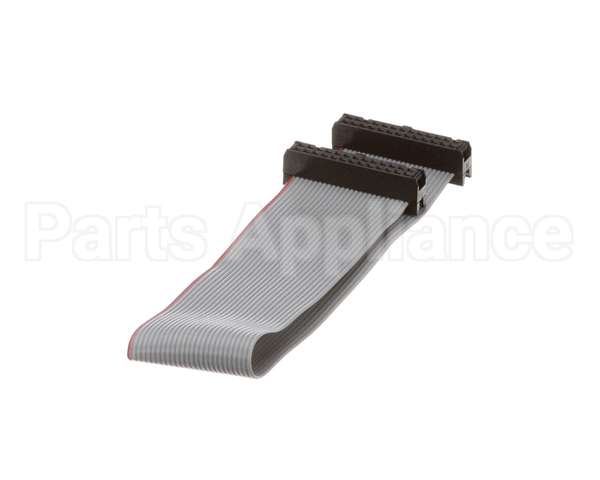 4600613 Garland 26 Pin Ribbon Cable