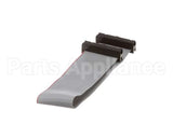 4600613 Garland 26 Pin Ribbon Cable