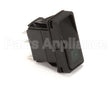 4600614 Garland Switch, Main Power W/Light