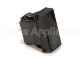 4600614 Garland Switch, Main Power W/Light
