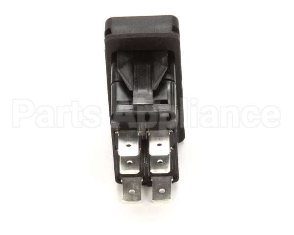 4600614 Garland Switch, Main Power W/Light