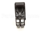 4600614 Garland Switch, Main Power W/Light