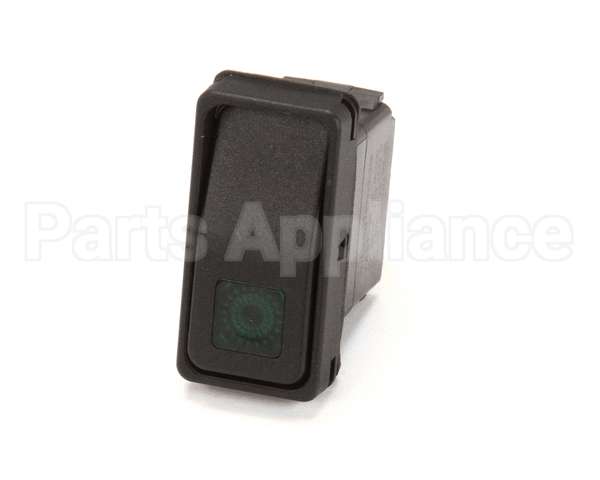 4600614 Garland Switch, Main Power W/Light
