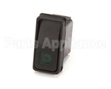 4600614 Garland Switch, Main Power W/Light