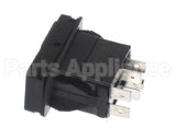 4600614 Lincoln Main Power Switch