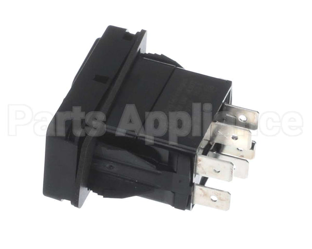 4600614 Lincoln Main Power Switch