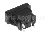 4600614 Lincoln Main Power Switch