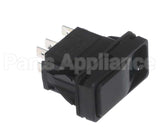 4600614 Lincoln Main Power Switch