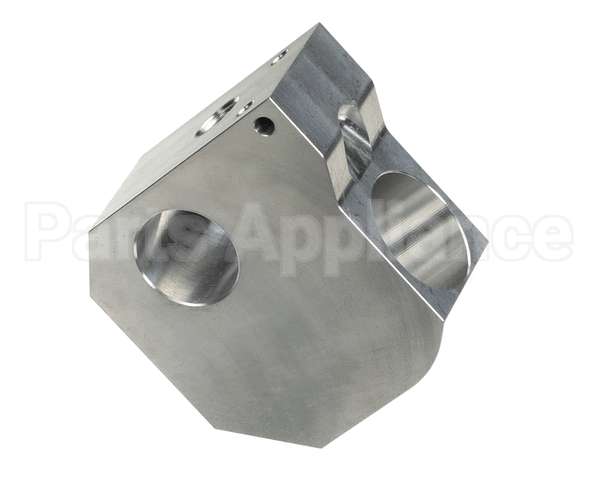 4600617 Garland Carriage Block, Base