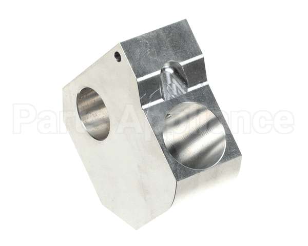 4600617 Garland Carriage Block, Base