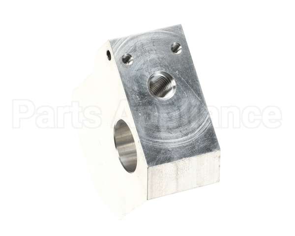 4600617 Garland Carriage Block, Base