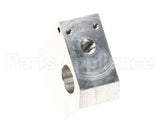 4600617 Garland Carriage Block, Base