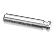 4600619 Garland Pivot Pin, Pearl