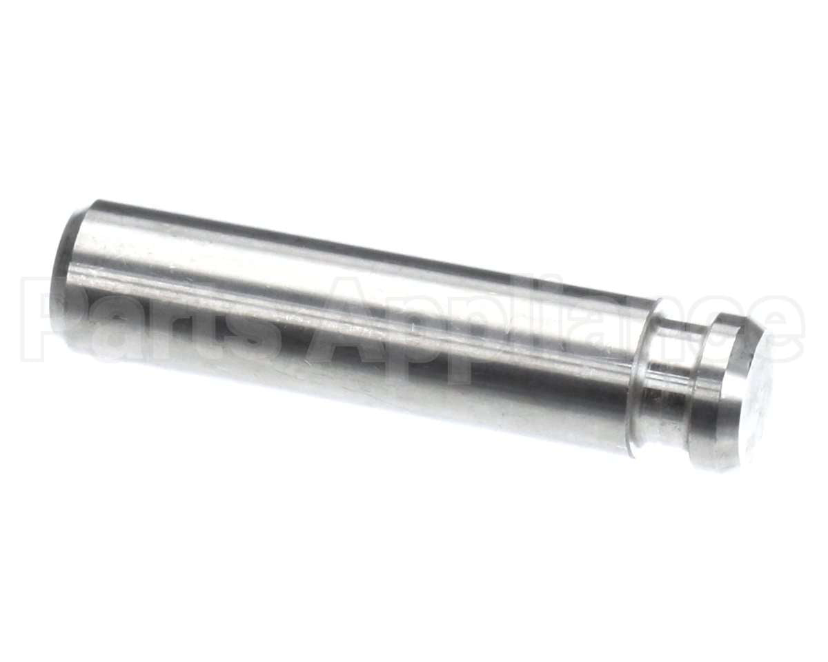 4600619 Garland Pivot Pin, Pearl