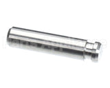 4600619 Garland Pivot Pin, Pearl