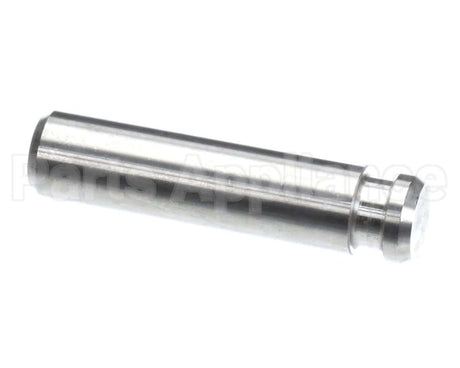 4600619 Garland Pivot Pin, Pearl
