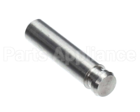 4600619 Garland Pivot Pin, Pearl