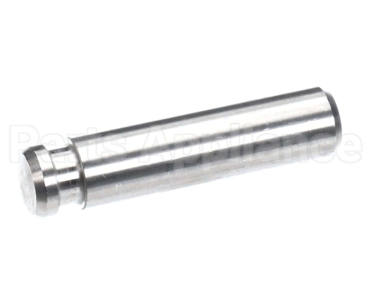 4600619 Garland Pivot Pin, Pearl