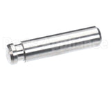 4600619 Garland Pivot Pin, Pearl