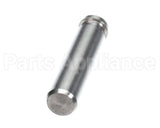 4600619 Garland Pivot Pin, Pearl