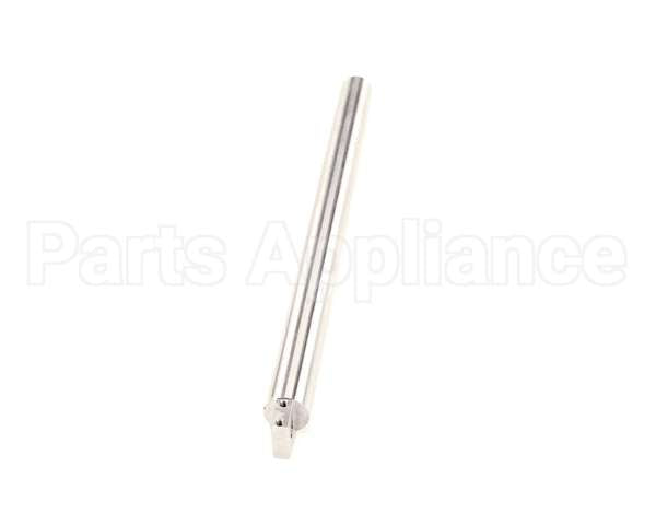 4600620 Garland 1-1/4 Shaft