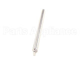 4600620 Garland 1-1/4 Shaft