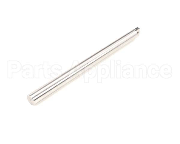4600620 Garland 1-1/4 Shaft