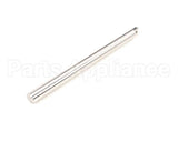4600620 Garland 1-1/4 Shaft