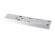 4600622 Garland Cross Bar