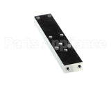 4600622 Garland Cross Bar