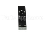 4600622 Garland Cross Bar