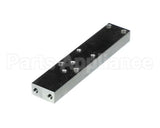 4600622 Garland Cross Bar