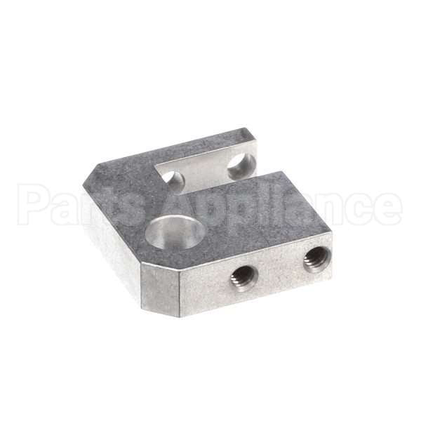 4600623 Compatible Garland Cam Follower Block