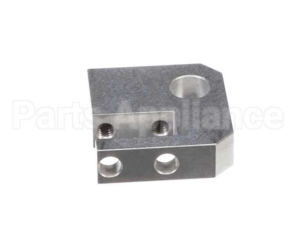 4600623 Garland Cam Follower Block