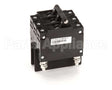 4600630 Garland Circuit Breaker 40A