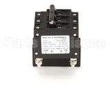 4600630 Garland Circuit Breaker 40A