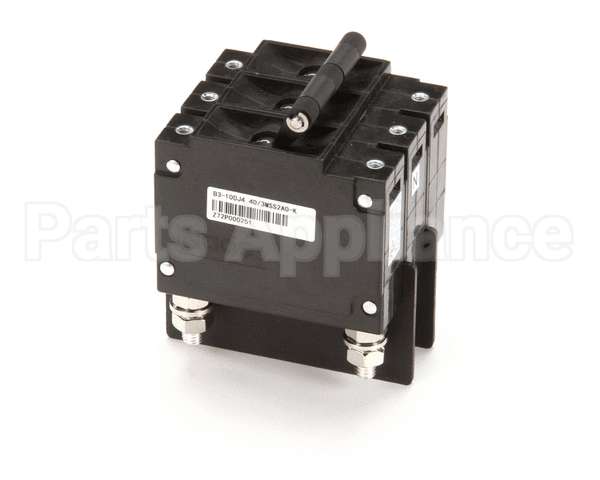 4600630 Garland Circuit Breaker 40A