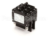 4600630 Garland Circuit Breaker 40A