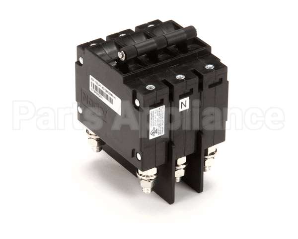 4600630 Garland Circuit Breaker 40A