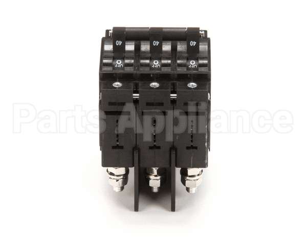 4600630 Garland Circuit Breaker 40A