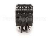 4600630 Garland Circuit Breaker 40A