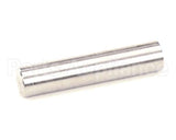4600631 Garland Shaft Tube / Link Pin, Pearl